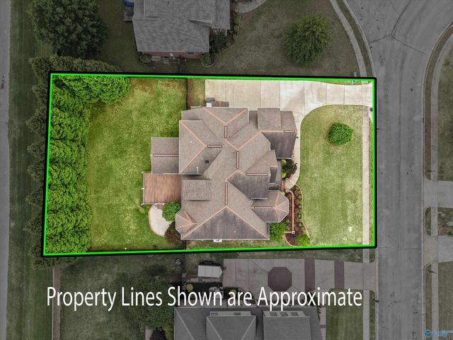 103 Whitehall, Madison, AL 35758