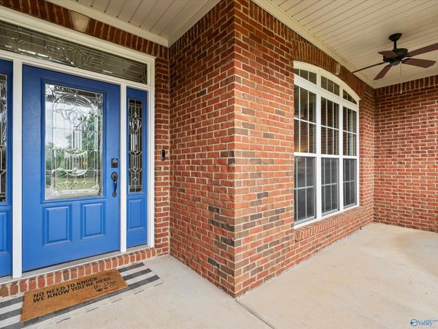 103 Whitehall, Madison, AL 35758