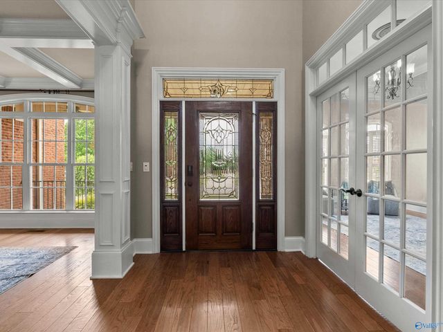 103 Whitehall, Madison, AL 35758