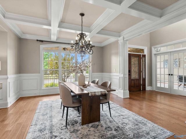 103 Whitehall, Madison, AL 35758