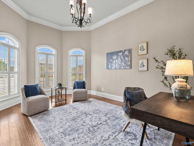 103 Whitehall, Madison, AL 35758