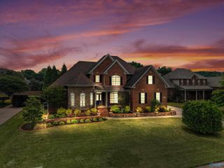 103 Whitehall, Madison, AL 35758