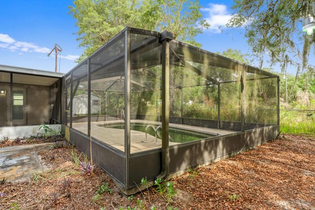 2907 N Lancaster Road, Avon Park, FL 33825