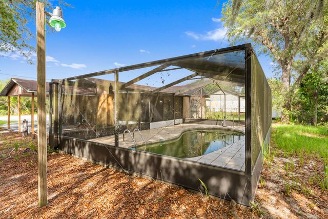 2907 N Lancaster Road, Avon Park, FL 33825