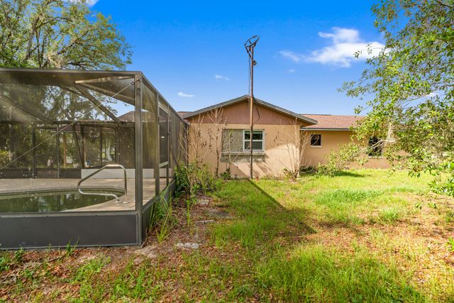 2907 N Lancaster Road, Avon Park, FL 33825