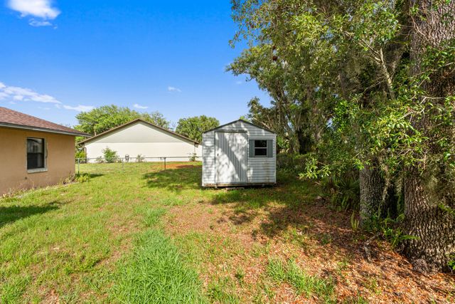2907 N Lancaster Road, Avon Park, FL 33825