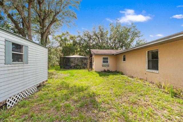 2907 N Lancaster Road, Avon Park, FL 33825