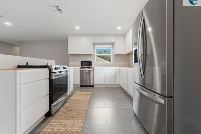 2907 N Lancaster Road, Avon Park, FL 33825