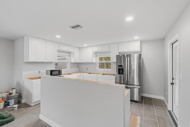 2907 N Lancaster Road, Avon Park, FL 33825