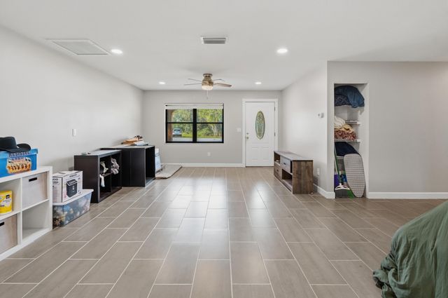 2907 N Lancaster Road, Avon Park, FL 33825
