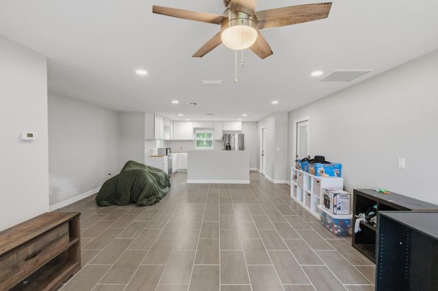 2907 N Lancaster Road, Avon Park, FL 33825