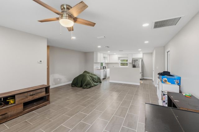 2907 N Lancaster Road, Avon Park, FL 33825