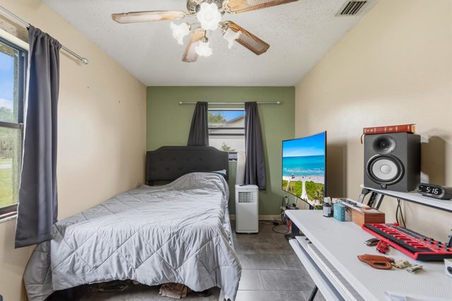 2907 N Lancaster Road, Avon Park, FL 33825