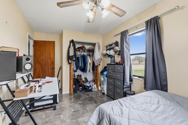 2907 N Lancaster Road, Avon Park, FL 33825