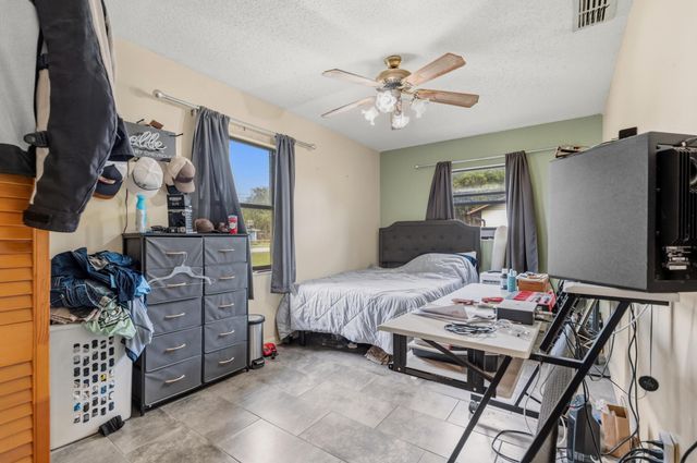 2907 N Lancaster Road, Avon Park, FL 33825