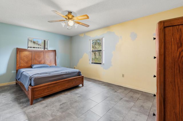 2907 N Lancaster Road, Avon Park, FL 33825