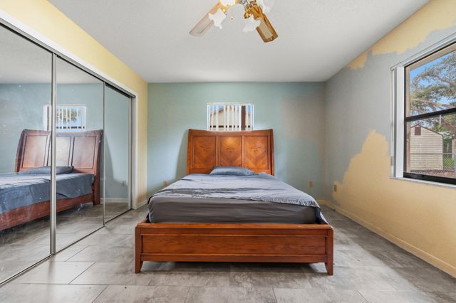2907 N Lancaster Road, Avon Park, FL 33825