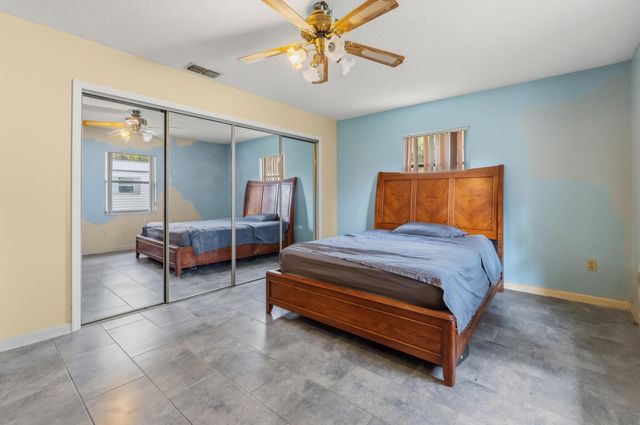 2907 N Lancaster Road, Avon Park, FL 33825