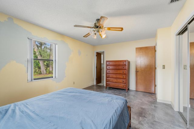2907 N Lancaster Road, Avon Park, FL 33825