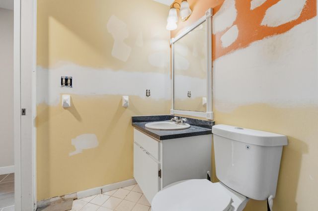 2907 N Lancaster Road, Avon Park, FL 33825