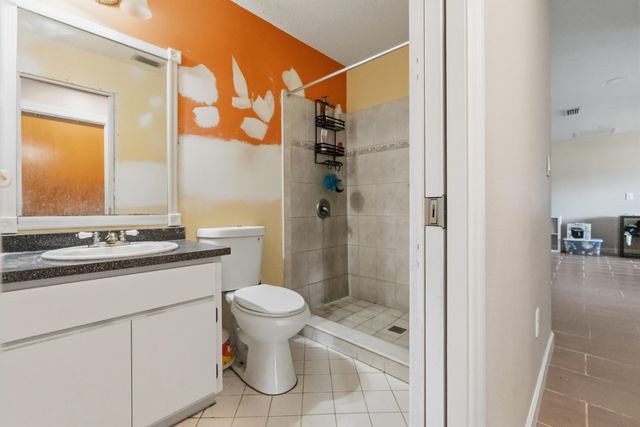 2907 N Lancaster Road, Avon Park, FL 33825
