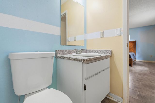 2907 N Lancaster Road, Avon Park, FL 33825