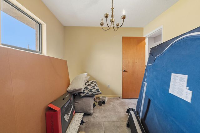 2907 N Lancaster Road, Avon Park, FL 33825