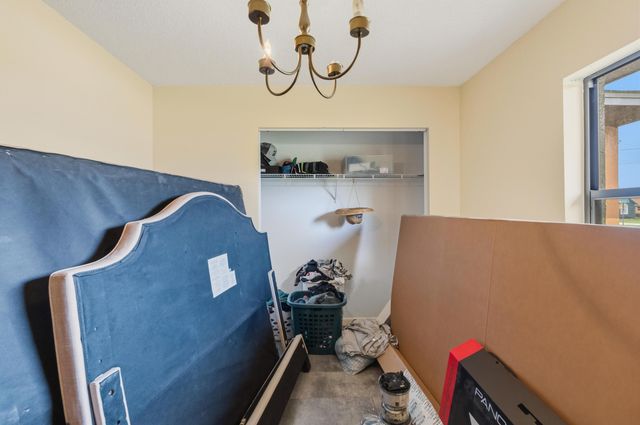 2907 N Lancaster Road, Avon Park, FL 33825