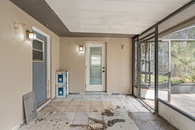 2907 N Lancaster Road, Avon Park, FL 33825