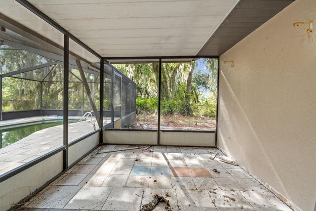 2907 N Lancaster Road, Avon Park, FL 33825