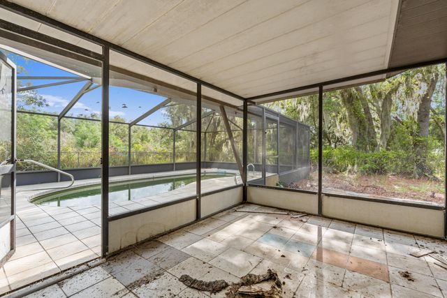 2907 N Lancaster Road, Avon Park, FL 33825