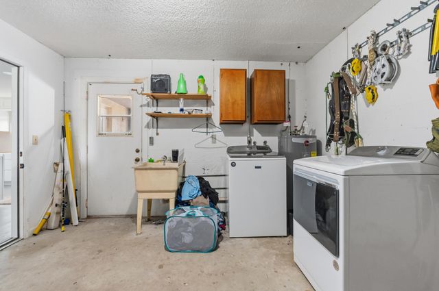 2907 N Lancaster Road, Avon Park, FL 33825