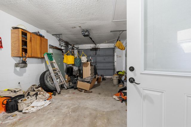 2907 N Lancaster Road, Avon Park, FL 33825
