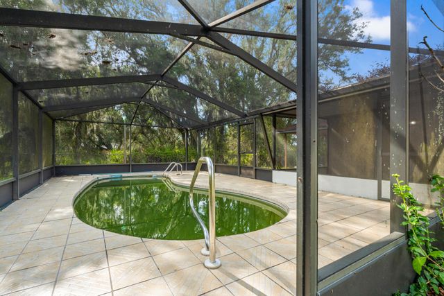 2907 N Lancaster Road, Avon Park, FL 33825