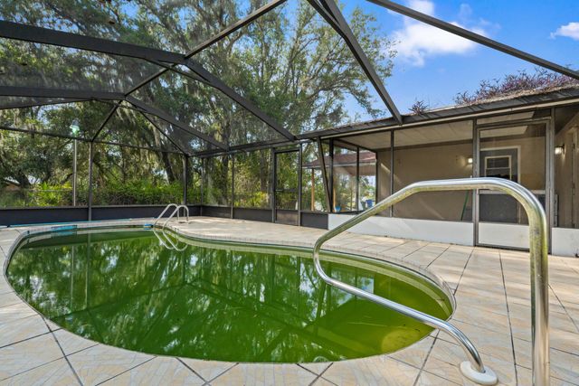 2907 N Lancaster Road, Avon Park, FL 33825