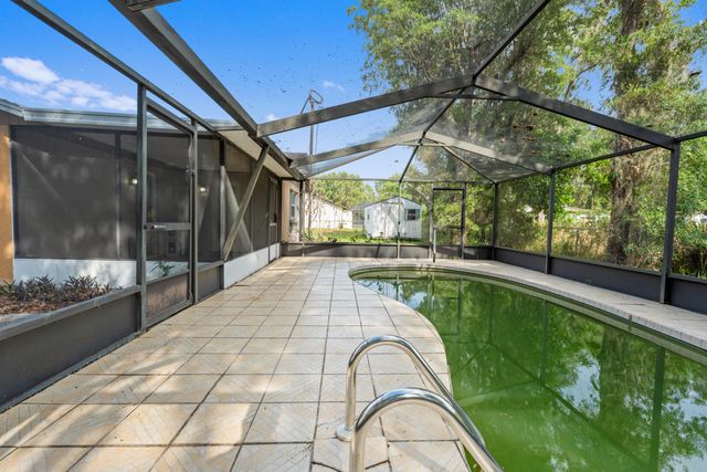 2907 N Lancaster Road, Avon Park, FL 33825