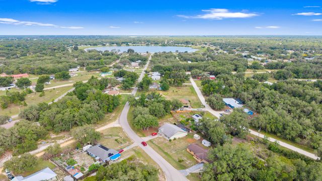 2907 N Lancaster Road, Avon Park, FL 33825