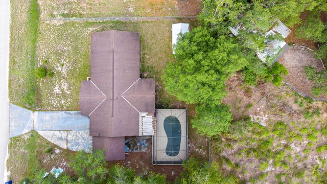 2907 N Lancaster Road, Avon Park, FL 33825
