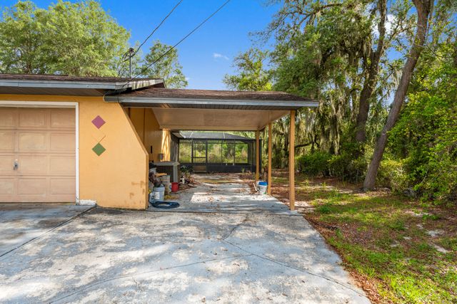 2907 N Lancaster Road, Avon Park, FL 33825
