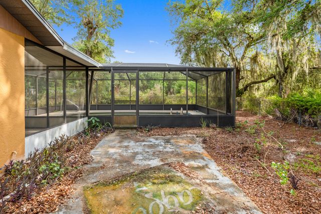 2907 N Lancaster Road, Avon Park, FL 33825