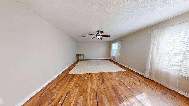 855 Mande Court, Shalimar, FL 32579