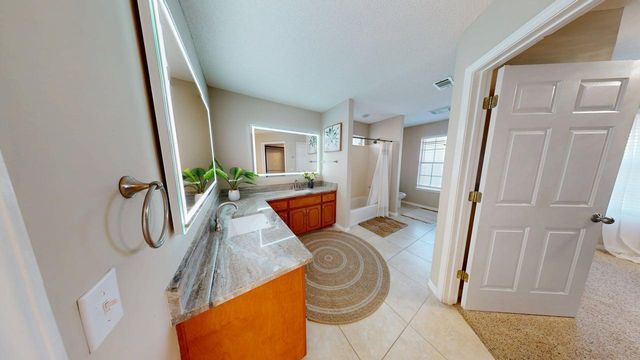 855 Mande Court, Shalimar, FL 32579