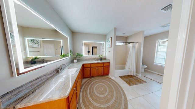 855 Mande Court, Shalimar, FL 32579