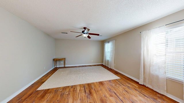 855 Mande Court, Shalimar, FL 32579