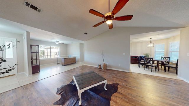 855 Mande Court, Shalimar, FL 32579