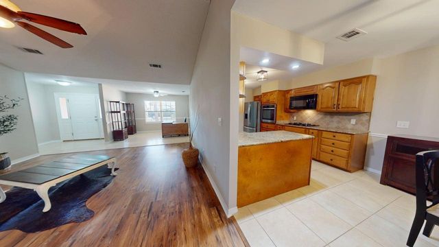 855 Mande Court, Shalimar, FL 32579