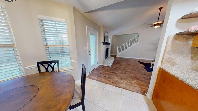 855 Mande Court, Shalimar, FL 32579