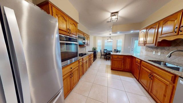 855 Mande Court, Shalimar, FL 32579