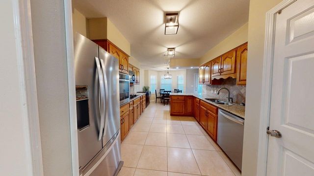 855 Mande Court, Shalimar, FL 32579