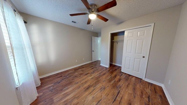 855 Mande Court, Shalimar, FL 32579